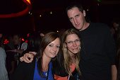 photo 10768503.jpg